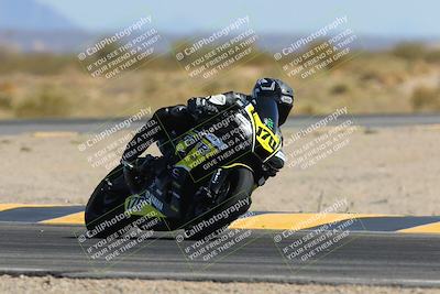 media/Mar-21-2025-CVMA Friday Practice (Fri) [[30cd4fe323]]/5-Racer 4/Session 5 (Turn 15)/